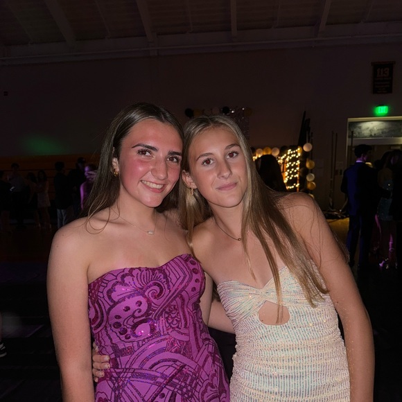 katelyn24624
